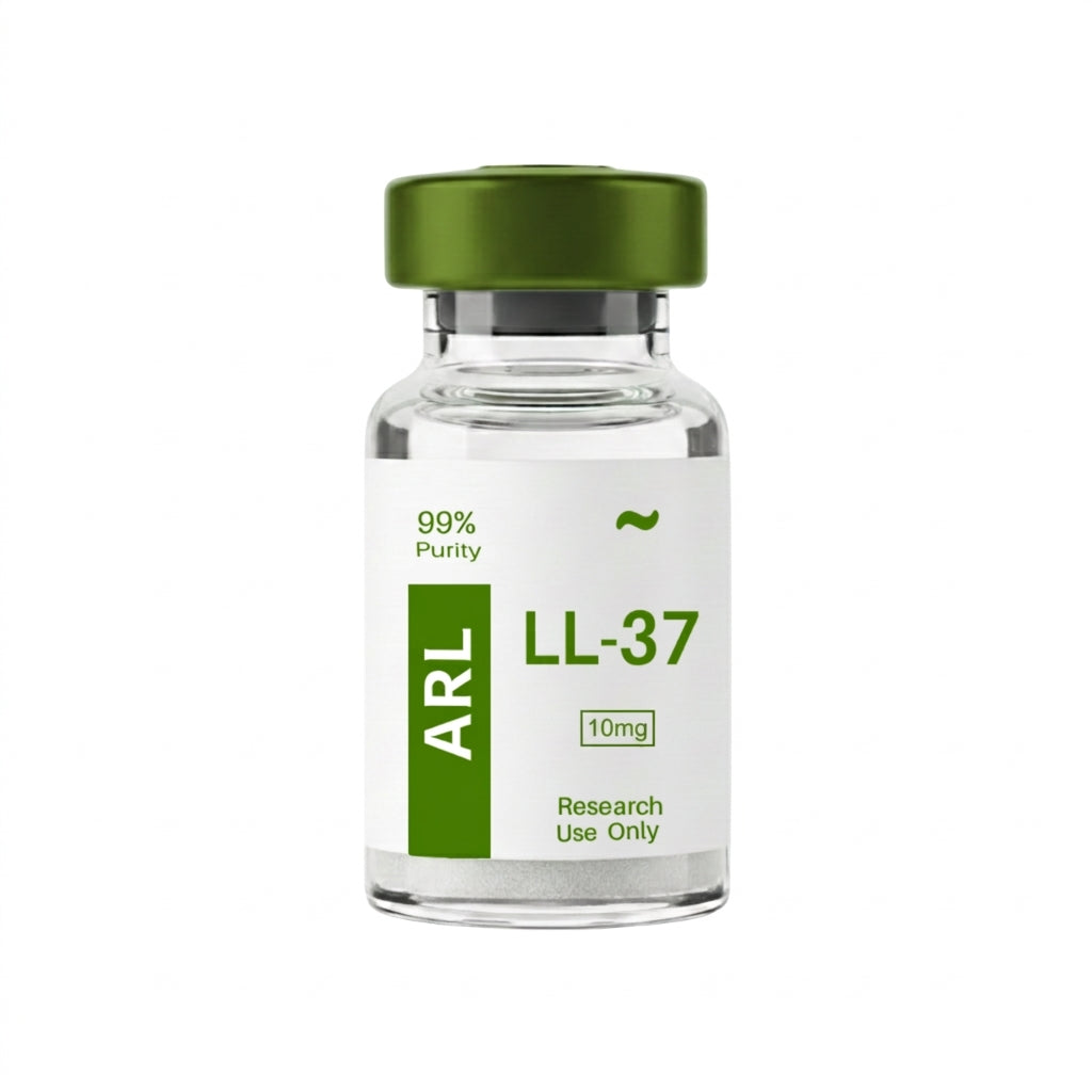 LL-37