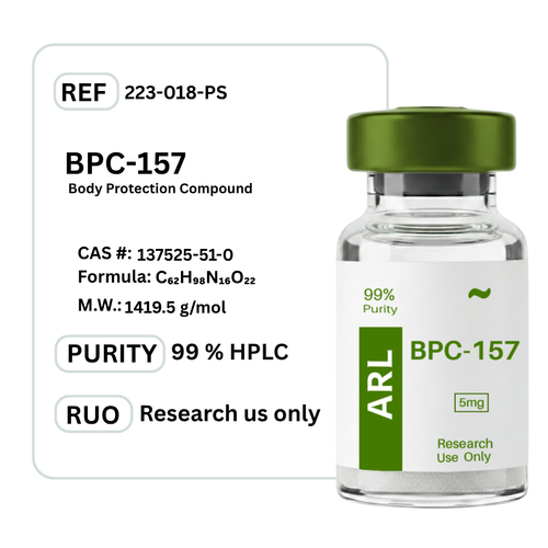 orlando bpc-157 Peptide Therapy in Orlando, FL Peptides are changing the way